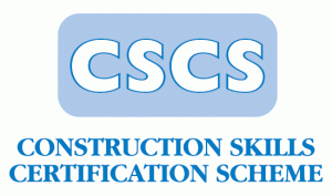 CSCS